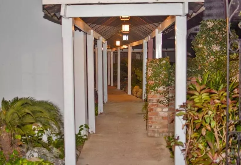 Fotos del hotel Grand Port Royal  Marina & Spa:  3