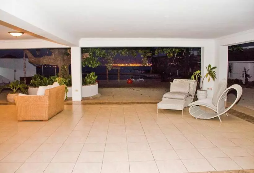 Fotos del hotel Grand Port Royal  Marina & Spa:  6