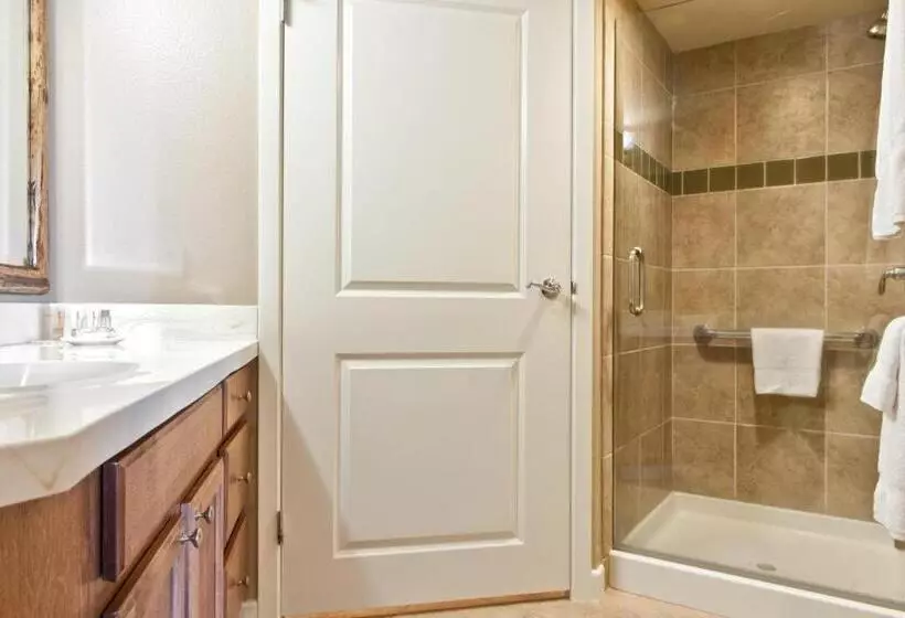 Fotos del hotel Wyndham Waikiki Beach Walk:  9