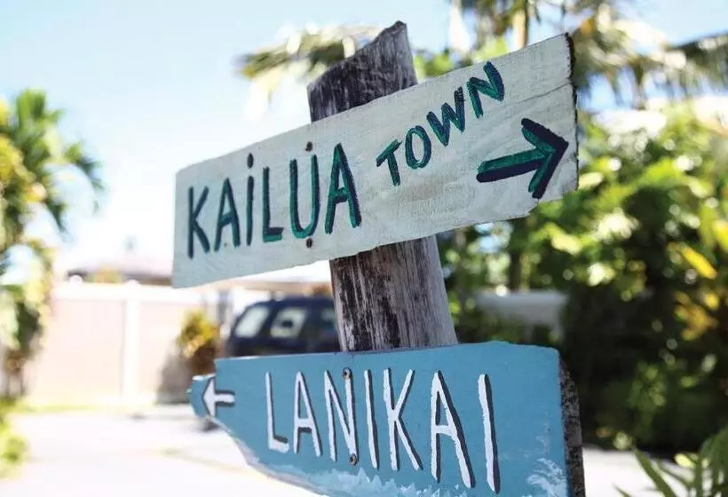 Fotos del hotel Wyndham Waikiki Beach Walk:  10