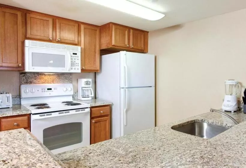 Fotos del hotel Wyndham Waikiki Beach Walk:  8