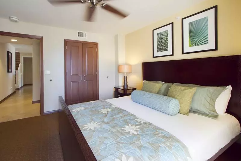 Fotos del hotel Wyndham Waikiki Beach Walk:  20