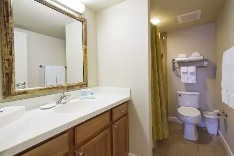 Fotos del hotel Wyndham Waikiki Beach Walk:  18