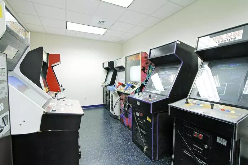 Fotos del hotel Wyndham Waikiki Beach Walk:  16