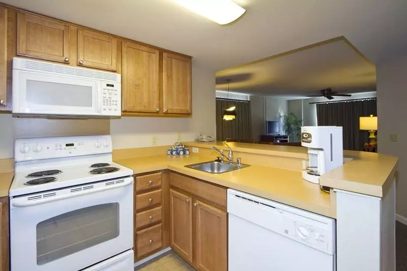 Fotos del hotel Wyndham Waikiki Beach Walk:  17