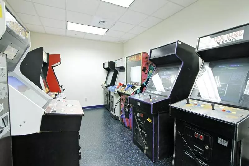 Fotos del hotel Wyndham Waikiki Beach Walk:  7