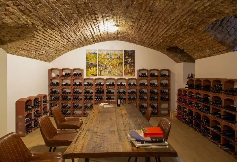 Fotos del hotel Altwienerhof Apart:  11