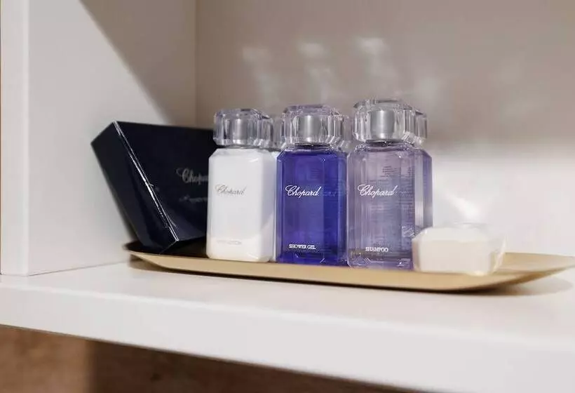 Fotos del hotel Altwienerhof Apart:  4