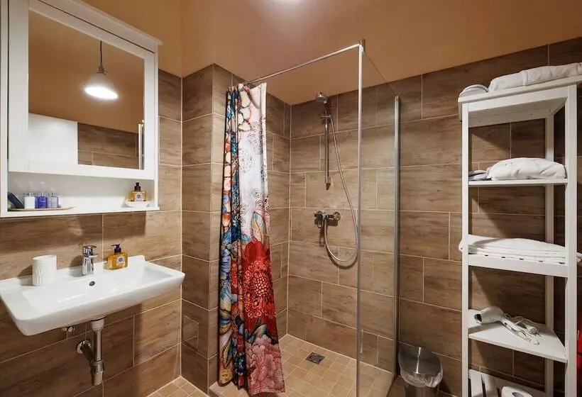 Fotos del hotel Altwienerhof Apart:  14