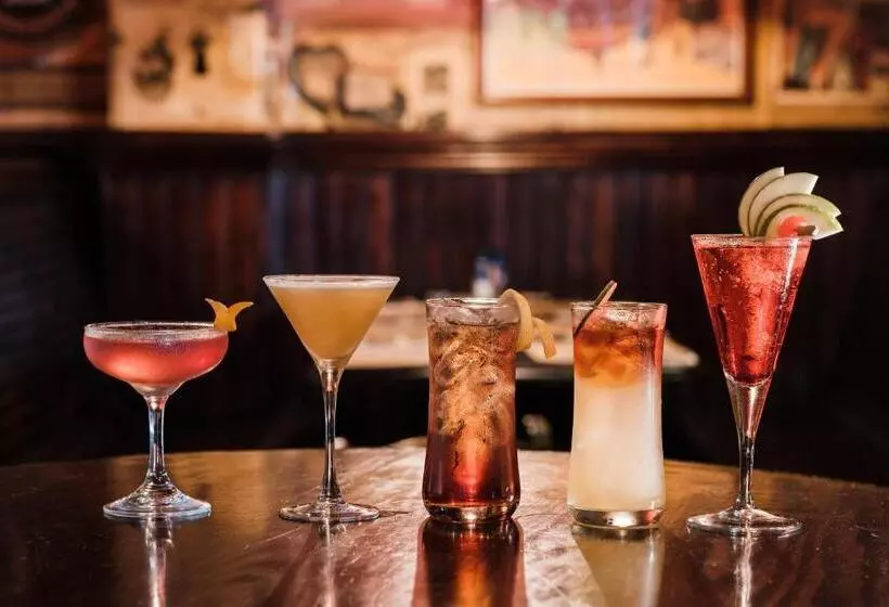 Fotos del hotel Corinthia Saint George's Bay:  5