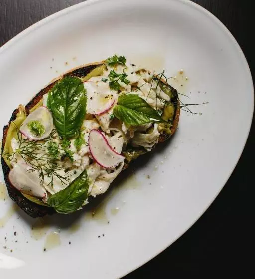 Fotos del hotel Four Seasons Hotel Atlanta:  5