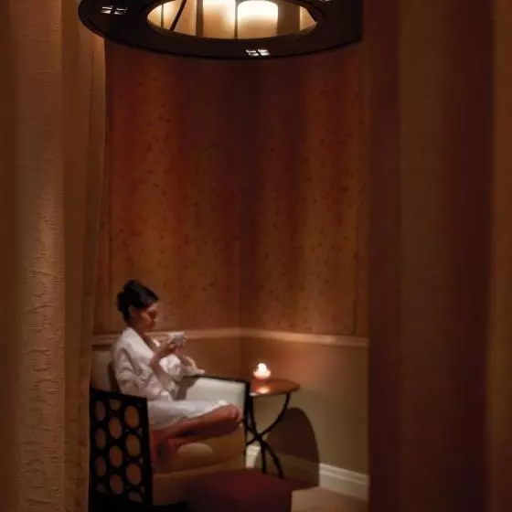 Fotos del hotel Four Seasons Hotel Atlanta:  4