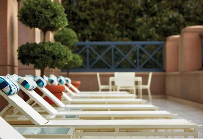 Fotos del hotel Four Seasons Hotel Atlanta:  19