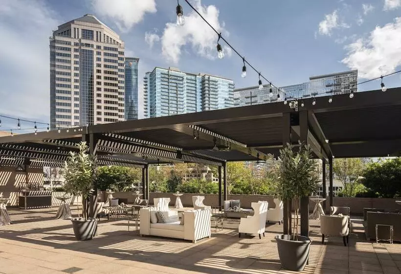 Fotos del hotel Four Seasons Hotel Atlanta:  13