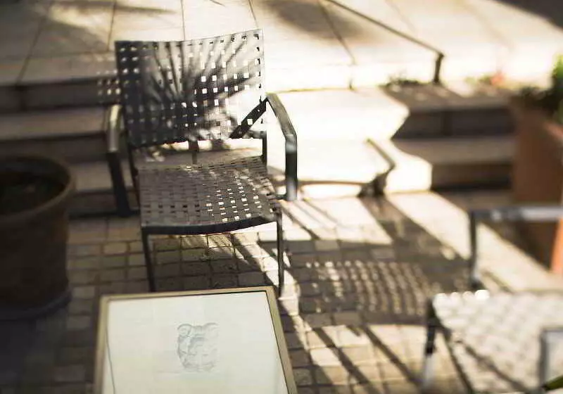 Fotos del hotel Hôtel Pavillon Bastille:  6