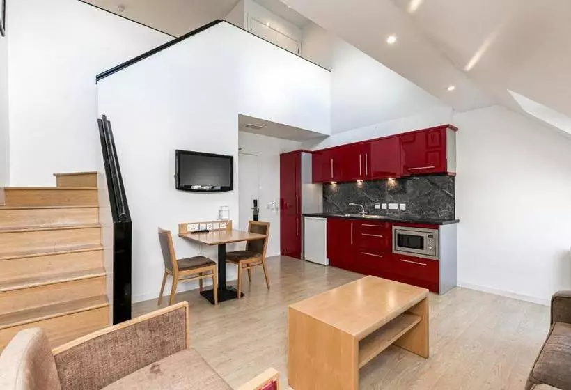 Fotos del hotel Skene House S  Rosemount:  3