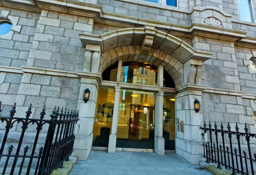 Fotos del hotel Skene House S  Rosemount:  12