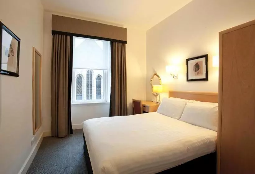 Fotos del hotel Skene House S  Rosemount:  7