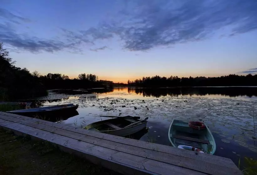 Fotos del hotel Vilnius Grand Resort:  15