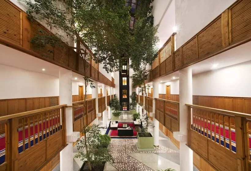 Fotos del hotel Vilnius Grand Resort:  9