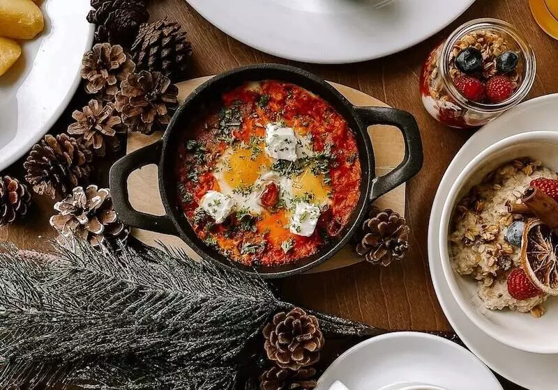 Fotos del hotel Airinn Vilnius:  21