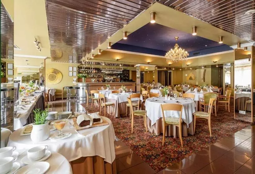 Fotos del hotel Best Western Vilnius:  2