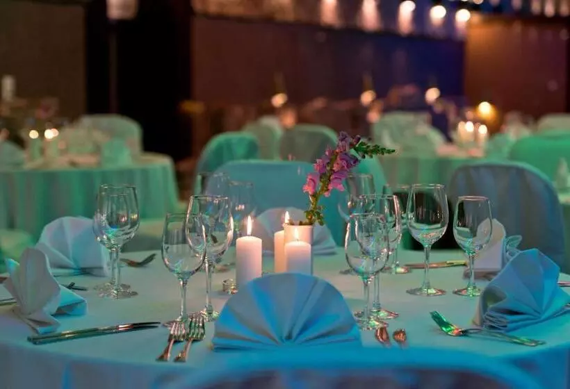 Fotos del hotel Best Western Vilnius:  14