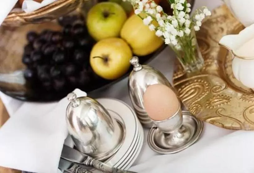 Fotos del hotel Best Western Vilnius:  16