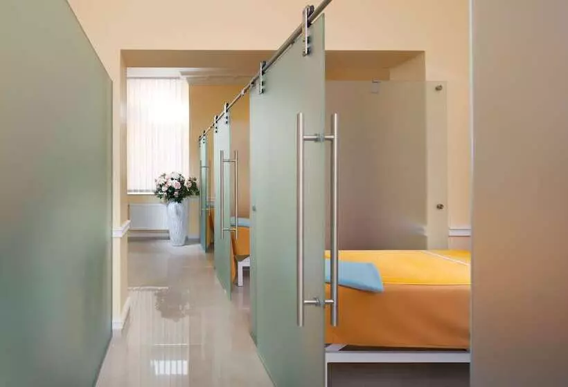 Fotos del hotel Excelsior:  10