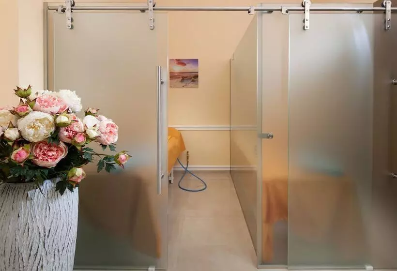 Fotos del hotel Excelsior:  5