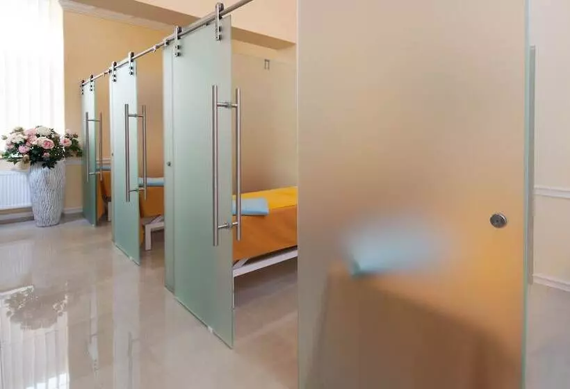 Fotos del hotel Excelsior:  4