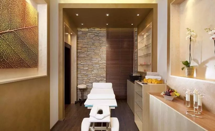 Fotos del hotel Excelsior:  11