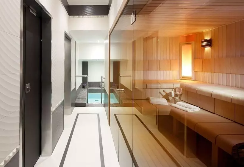 Fotos del hotel Excelsior:  2