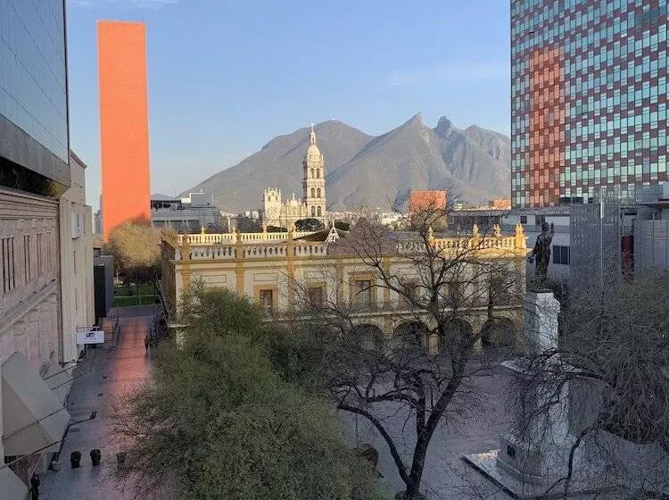 Fotos del hotel Rose:  7