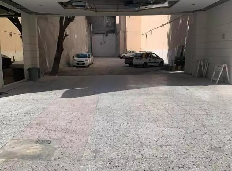 Fotos del hotel Rose:  9