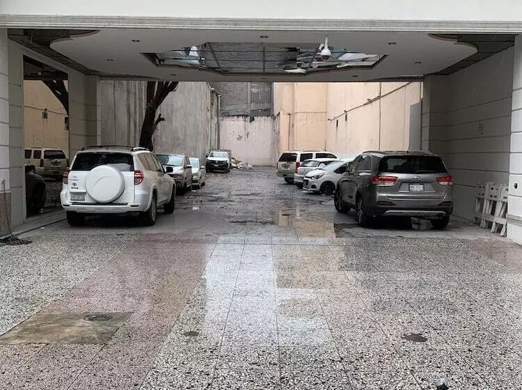 Fotos del hotel Rose:  6