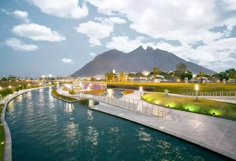 Fotos del hotel Rose:  2