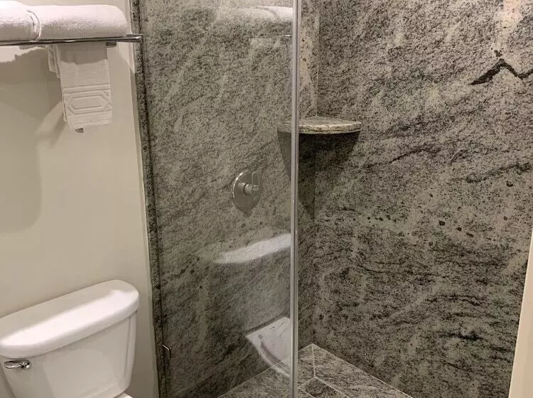 Fotos del hotel Rose:  5