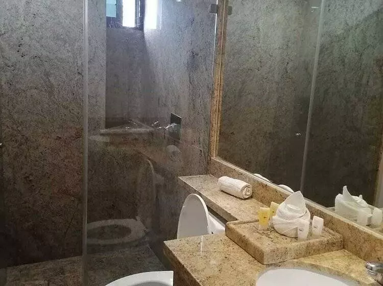 Fotos del hotel Rose:  8