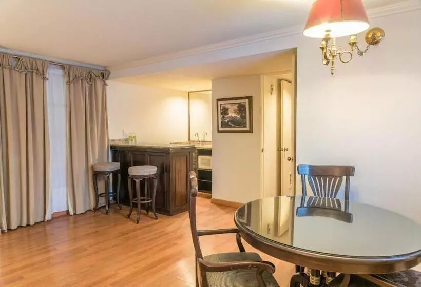 Fotos del hotel Rose:  15