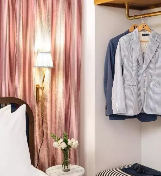 Fotos del hotel Ramada By Wyndham San Diego Gaslamp Convention Center:  12