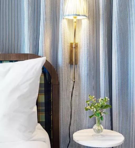 Fotos del hotel Ramada By Wyndham San Diego Gaslamp Convention Center:  16