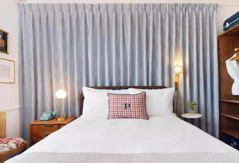 Fotos del hotel Ramada By Wyndham San Diego Gaslamp Convention Center:  21