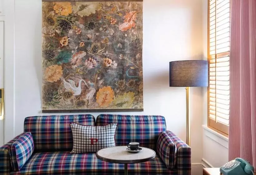 Fotos del hotel Ramada By Wyndham San Diego Gaslamp Convention Center:  23