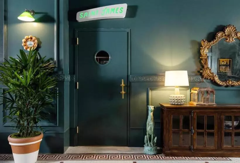 Fotos del hotel Ramada By Wyndham San Diego Gaslamp Convention Center:  2