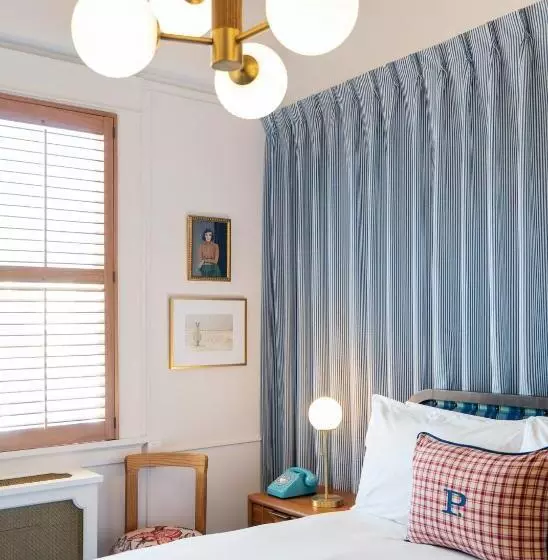 Fotos del hotel Ramada By Wyndham San Diego Gaslamp Convention Center:  10