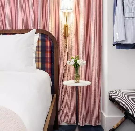 Fotos del hotel Ramada By Wyndham San Diego Gaslamp Convention Center:  19