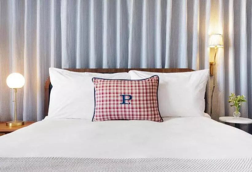 Fotos del hotel Ramada By Wyndham San Diego Gaslamp Convention Center:  20