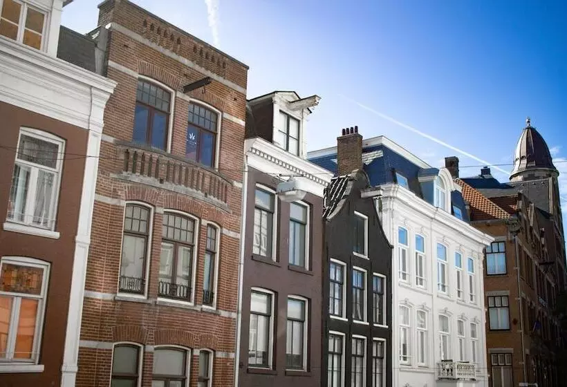 Fotos del hotel Doria:  19