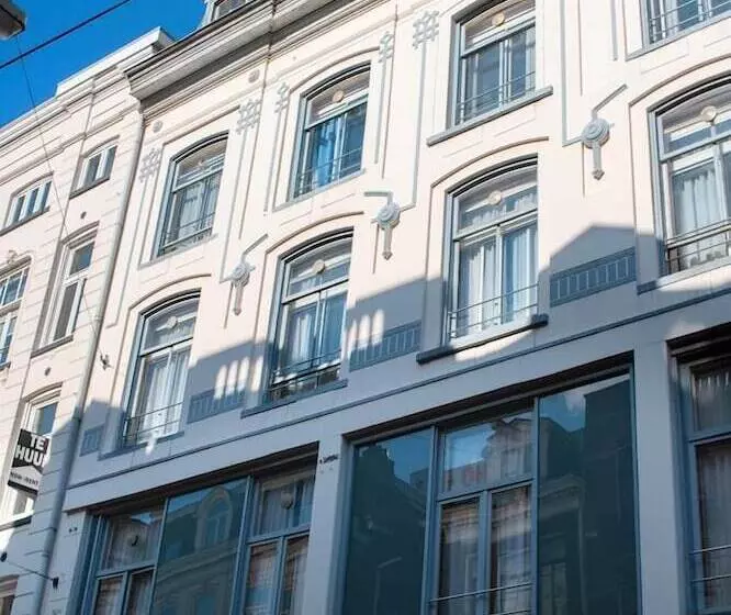 Fotos del hotel Doria:  11